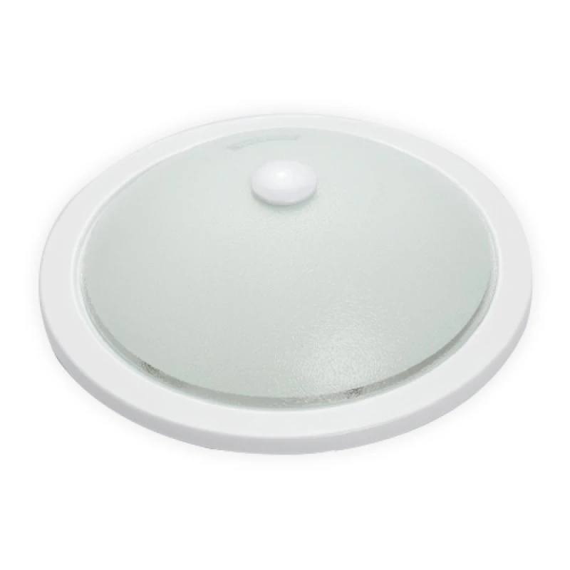 Xtra Diesel Globe Aydınlatma Armatürü Klasik